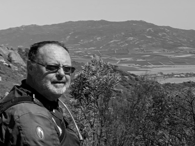 Kobus Kobus